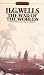 Book The War of the Worlds (Signet Classics)