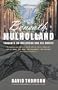 Beneath Mulholland: Thoughts on Hollywood and Its Ghosts
