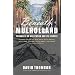 Beneath Mulholland: Thoughts on Hollywood and Its Ghosts