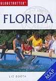 Florida Travel Pack (Globetrotter Guides)