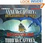 Dragonsblood (Dragonriders of Pern Series)