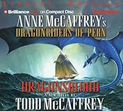 Dragonsblood