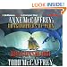 Dragonsblood (Dragonriders of Pern Series)