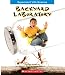 Backyard Laboratory (Experiment With Science)