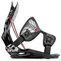 Snowboard Bindung Flow Flite 1 11/12