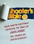 The Shooter's Bible: 100th Edition