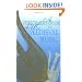 A Performer's Guide to Medieval Music (Music: Scholarship and Performance)