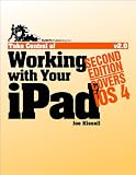 Take Control of Working with Your iPad 51RJIN0TwDL. SL160 Take Control of Working with Your iPad