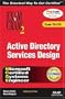 MCSE Windows 2000 Active Directory Services Design Exam Cram 2 (Exam Cram 70-219)