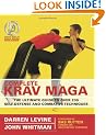 Complete Krav Maga: The Ultimate Guide to Over 230 Self-defense and Combative Techniques