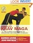 Complete Krav Maga: The Ultimate Guide to Over 230 Self-Defense and Combative Techniques