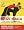 Complete Krav Maga: The Ultimate Guide to over 200 Self-defense And Combative Techniques