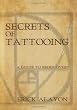 Secrets of Tattooing