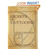 Secrets of Tattooing