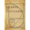 Secrets of Tattooing