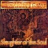 Slaughter of the Soul Slaughter of the Soul
