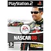 Nascar 2008: Chase For The Cup (PS2)