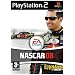 Nascar 2008: Chase For The Cup (PS2)