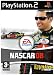 Nascar 2008: Chase For The Cup (PS2)