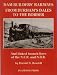 The Dam Builders' Railways from Durham's Dales to the Border: And Linked Branch Lines of the N.E.R.and N.B.R. (The dam builders in the age of steam)