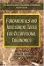 Books : Fundamentals and Assessment Tools for Occupational Ergonomics (Occupational Ergonomics Handbook, Second Edition)