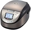 �椭���� JKL-G150T [����IH���ӥ��㡼 8��椭]