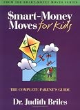 Smart-Money Moves for Kids