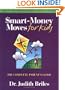 Smart-Money Moves for Kids