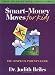Smart-Money Moves for Kids