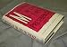 Books : MESSAGES OF THE FIRST PRESIDENCY - Volume 5