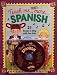 Book Teach Me Even More Spanish (Paperback and Audio CD): 21 Songs to Sing and A Story About Pen Pals