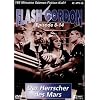Flash Gordon, Episoden 08-14 Flash Gordon, Episoden 08-14