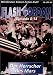 DVD : Flash Gordon, Episoden 08-14