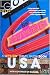 Lets Go Travel Guide USA
