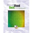 Microsoft Visual Basic FUNdamentals