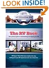 The RV Book