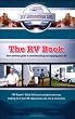 Image of The RV Book