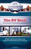 The RV Book