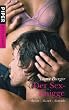 Der Sex-Knigge: davor - dabei - danach