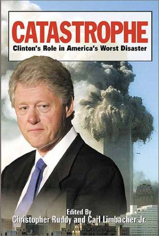 Clinton