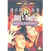 Bill & Teds Bogus Journey [DVD] [1992]