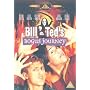 Bill And Ted's Bogus Journey [DVD] [1992]