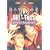 Bill And Ted's Bogus Journey [DVD] [1992]