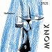 Thelonious Monk Trio