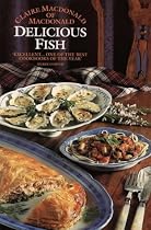 Delicious Fish