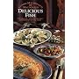 Delicious Fish