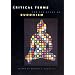 Critical Terms for the Study of Buddhism (Buddhism and Modernity Series)