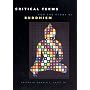 Critical Terms for the Study of Buddhism (Buddhism and Modernity Series)