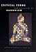 Critical Terms for the Study of Buddhism (Buddhism and Modernity)