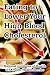 Book Eating to Lower Your High Blood Cholesterol
